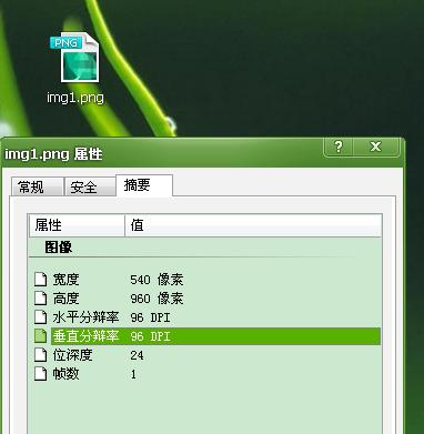 ��ΪG610����������G3�滻�̳�
