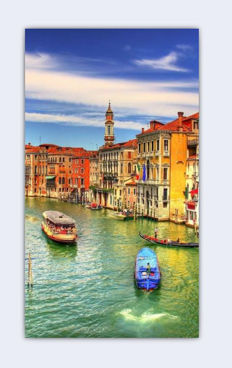 ��ΪG610����������G3�滻�̳�