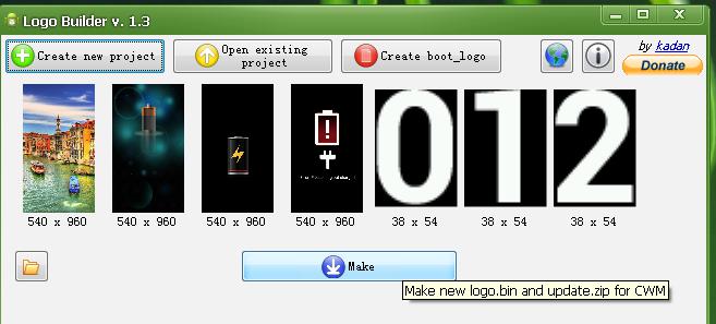 ��ΪG610����������G3�滻�̳�