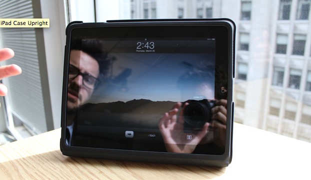 Ipad����ʹ�ô���ʱ�䳬��11Сʱ-δ��ȡ��Thinkpad��Macbook