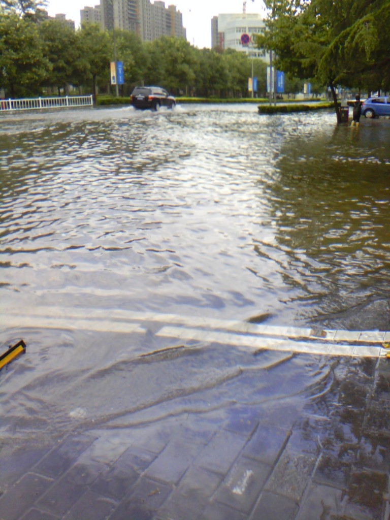 ����������ס������