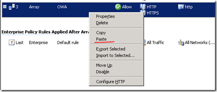 [��������]��ô�� TMG ������ OWA ���ض���