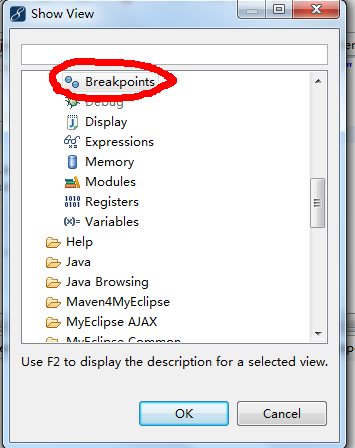 �����Tomcat�ڵ���ģʽ���޷����������й�����