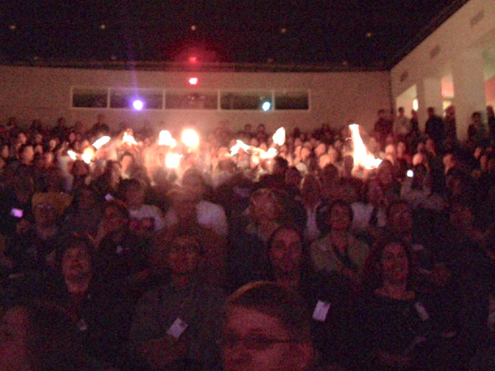 ��Խ���һ�� - Randy Pausch��С������ô��һ�����ʦ