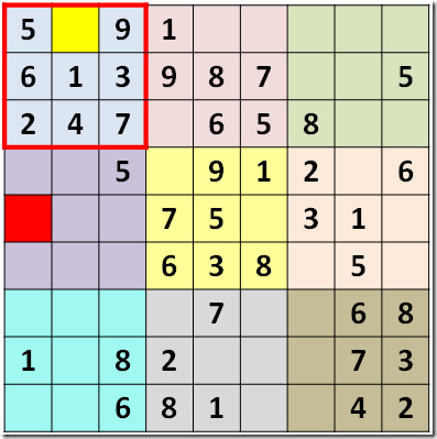 ʹ�û��ݷ���������й����⣬������Ϸ�㷨