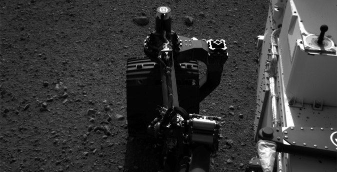 ���ţ�������š���6������ȫ������