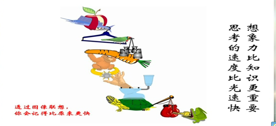 ���������ô��