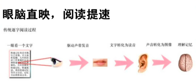 ���������ô��