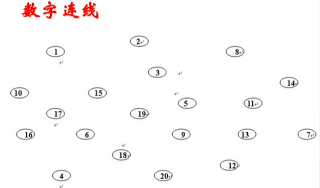 ���������ô��