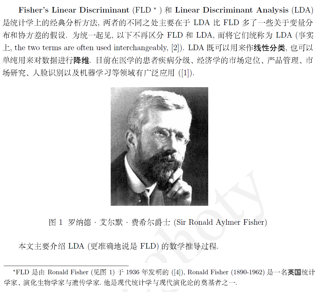 LDA-�����б������1��