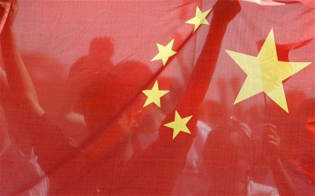 Ubuntu�����������ɳ����֤��