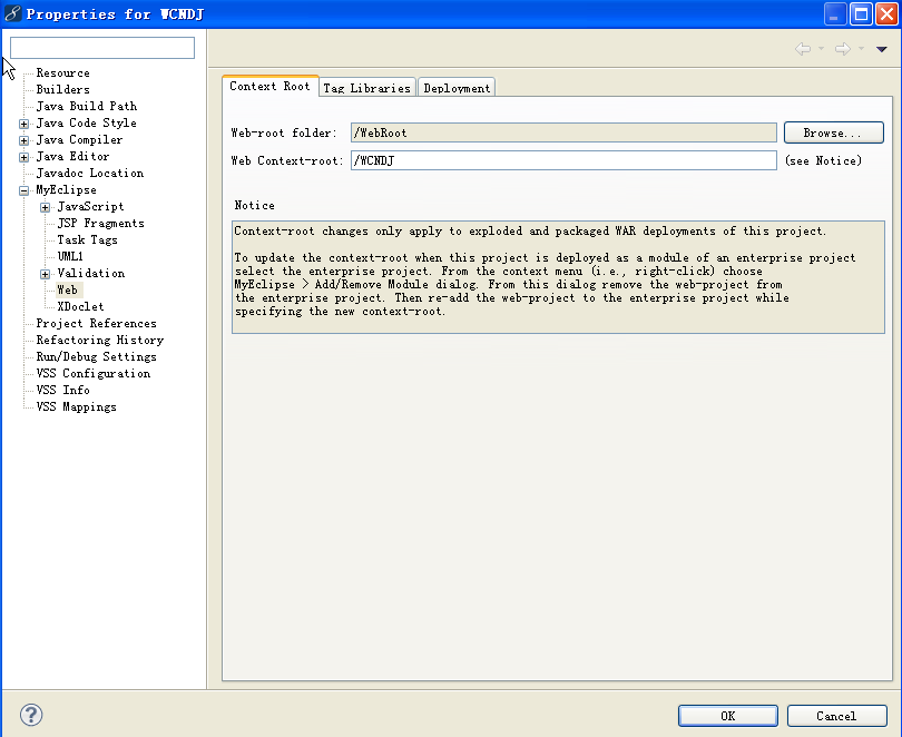 java��Ŀ�����й�����