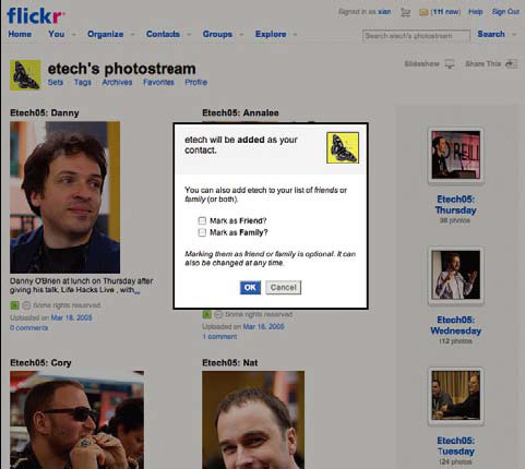 �罻��վҪ������Ƶò������ƣ���֪�������