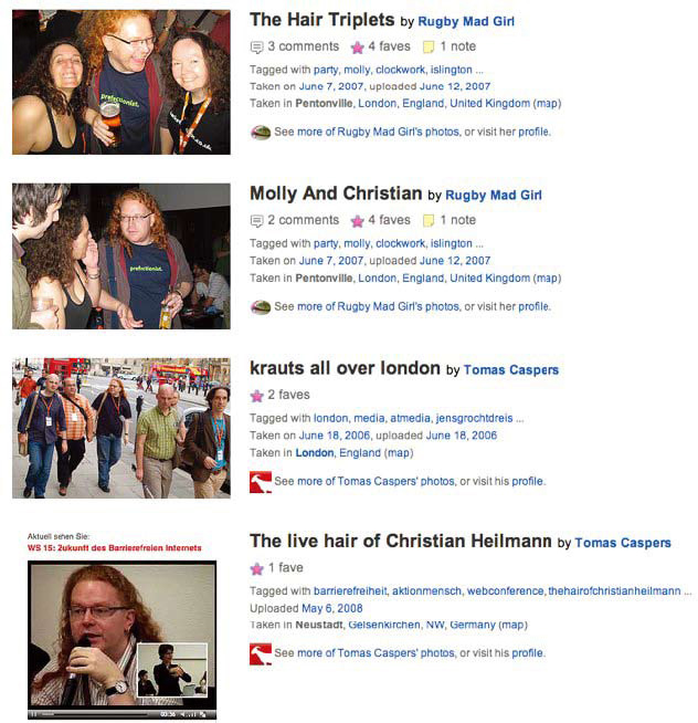 �罻��վҪ������Ƶò������ƣ���֪�������