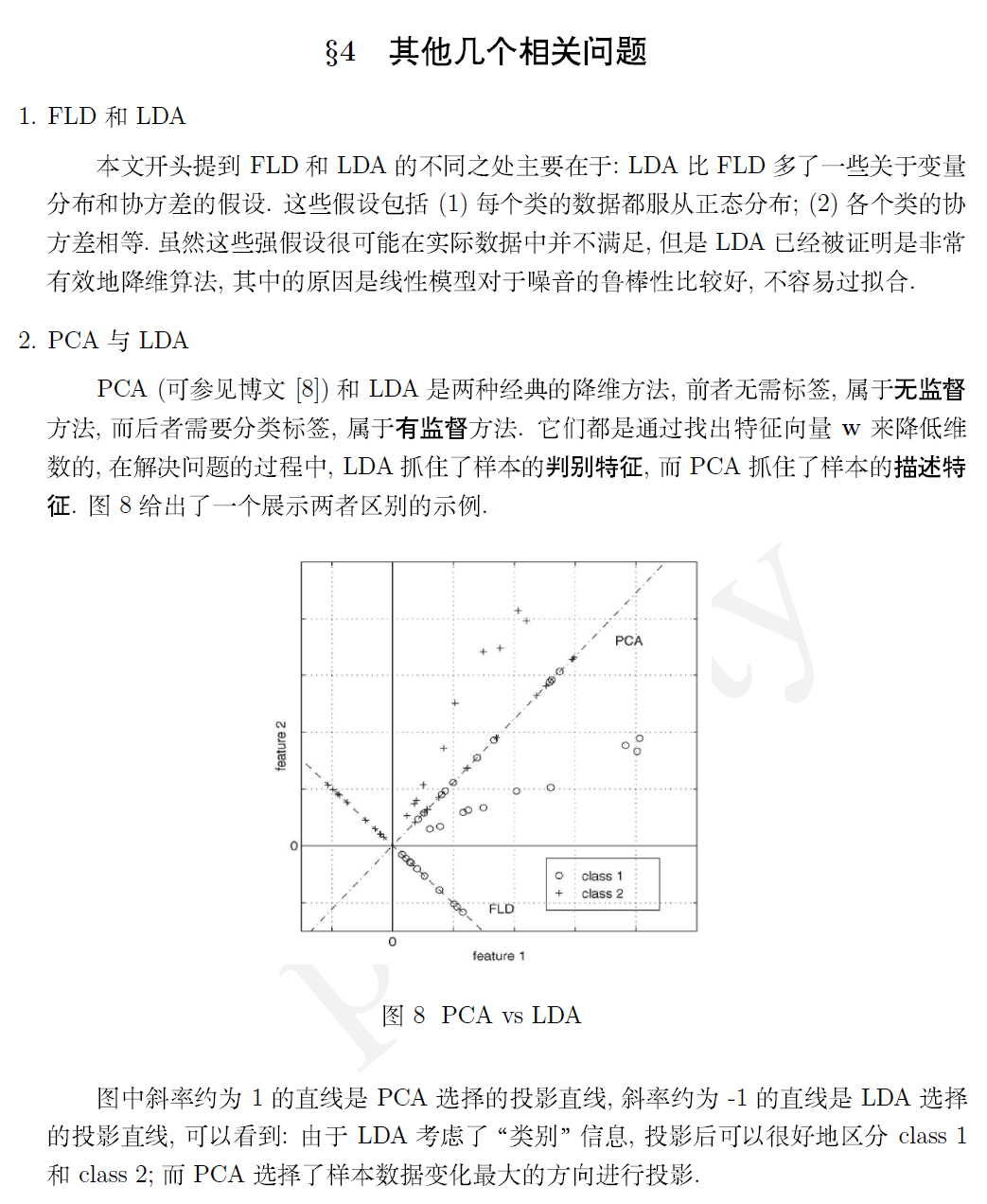 LDA-�����б������4��