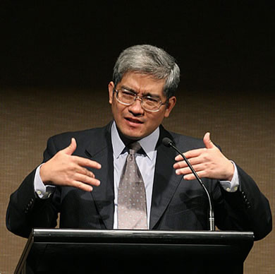 ��XianPing���й�99%�İ����Լ����ǵļ��弴�������Ʋ�