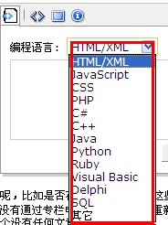 ����CSDN��վ���ڵ�һЩ�й�����ļ���[��ӭ���ԣ�������ש]