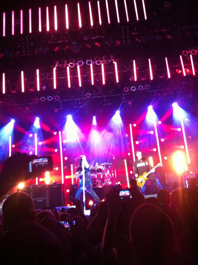 Creedҡ�������