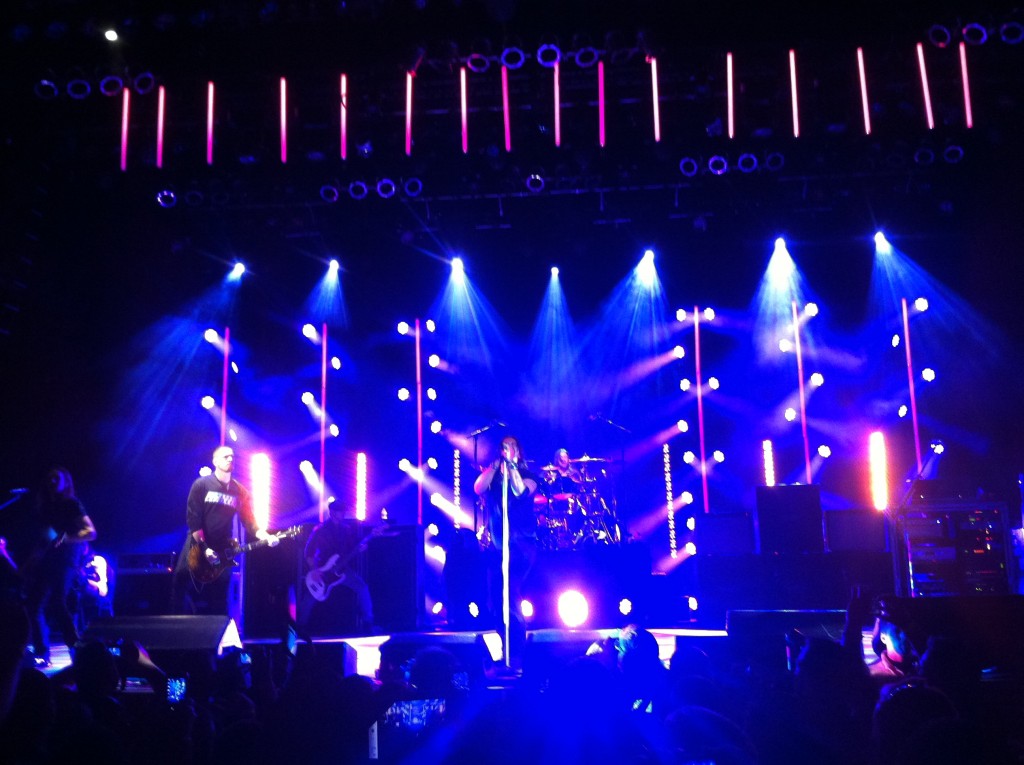 Creedҡ�������