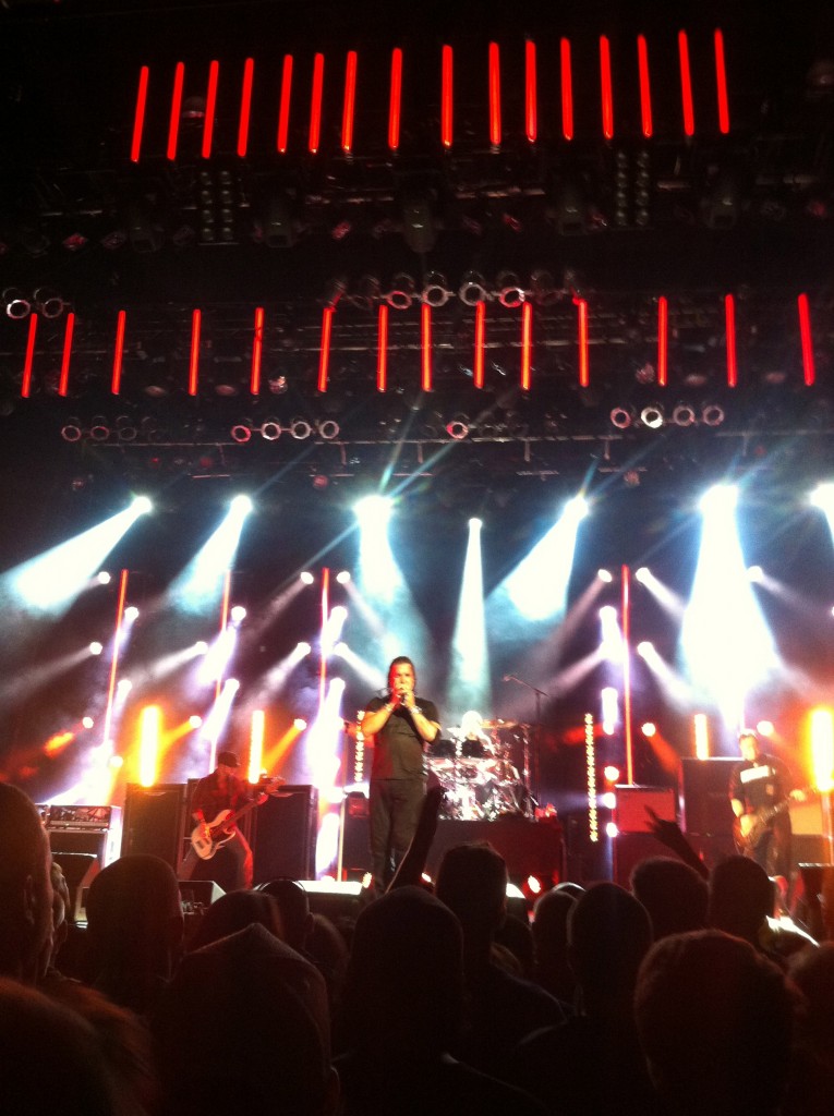 Creedҡ�������