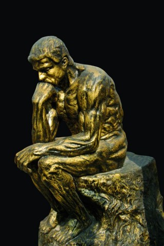 ������ë�ſ��и�