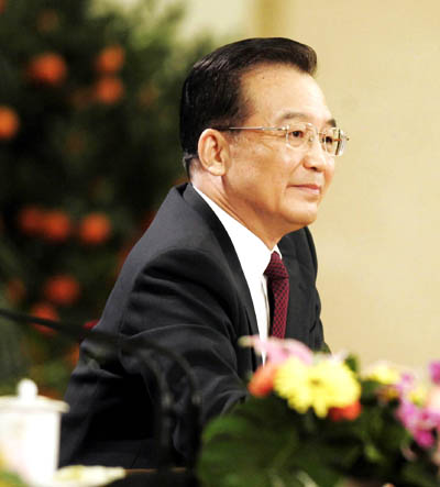 2013н���¹涨��δ���İ����˽��ᱻ��̭