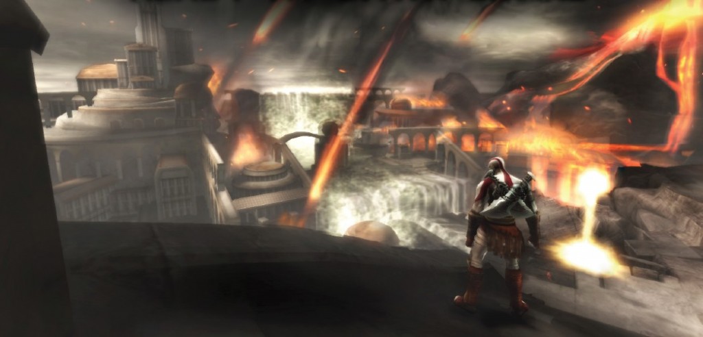 [sig12]����AAA��Ϸ�е�Ӱ�Ӽ���