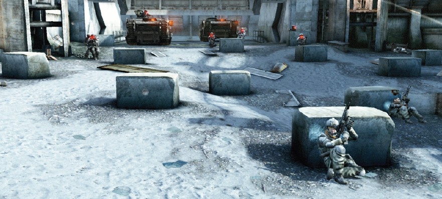 [sig12]����AAA��Ϸ�е�Ӱ�Ӽ���