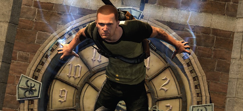 [sig12]����AAA��Ϸ�е�Ӱ�Ӽ���