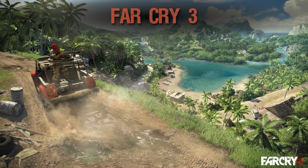 [sig12]����AAA��Ϸ�е�Ӱ�Ӽ���