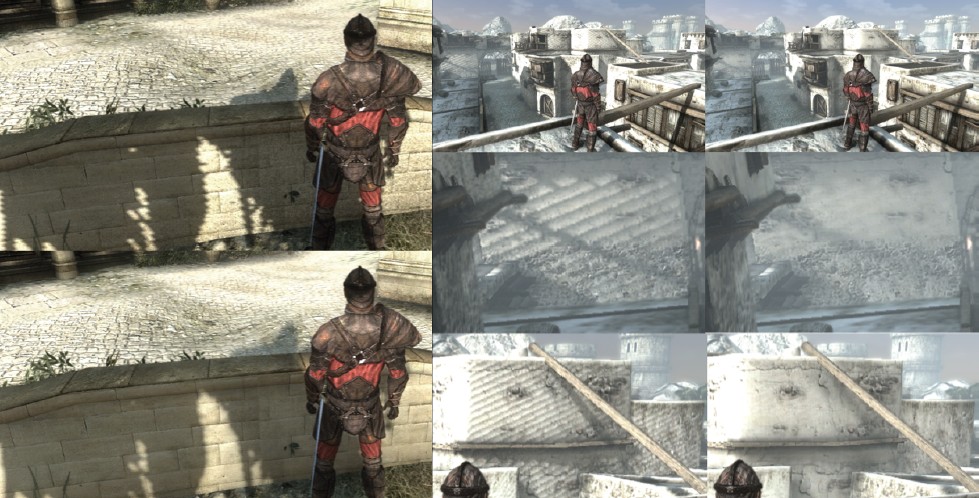 [sig12]����AAA��Ϸ�е�Ӱ�Ӽ���