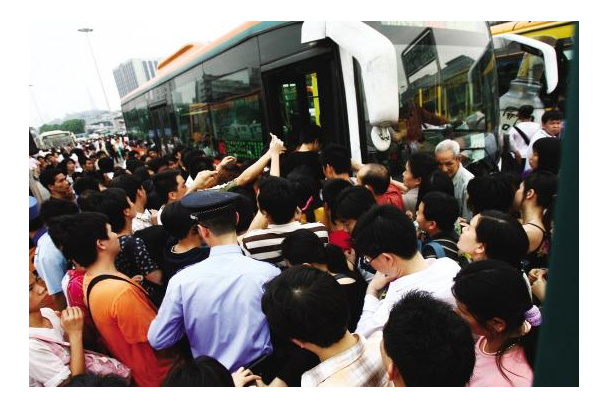 ��96·�������и�-˾��ƾʲô��ô��