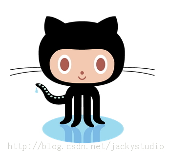 Git֮7GitGithub