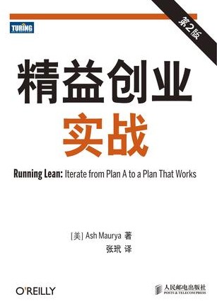 ������ҵʵս