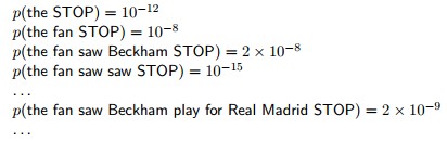 NLP ѧϰ���� 01