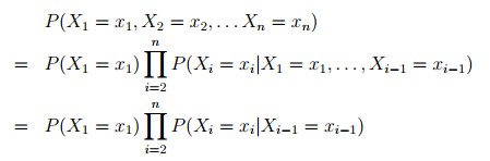 NLP ѧϰ���� 01