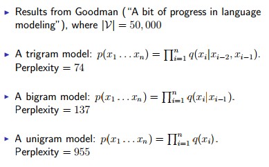 NLP ѧϰ���� 01