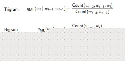 NLP ѧϰ���� 01