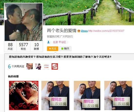 �������ɲ�֪��50���������ܡ�֮ͬ����ȡ��