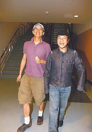 �������ɲ�֪��50���������ܡ�֮ͬ����ȡ��