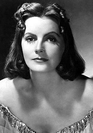 �������ɲ�֪��50���������ܡ�֮ͬ����ȡ��