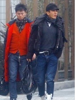 �������ɲ�֪��50���������ܡ�֮ͬ����ȡ��