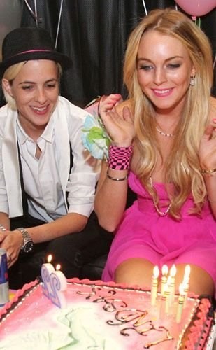 �������ɲ�֪��50���������ܡ�֮ͬ����ȡ��