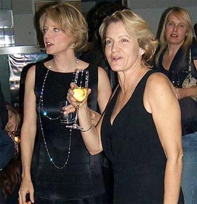 �������ɲ�֪��50���������ܡ�֮ͬ����ȡ��