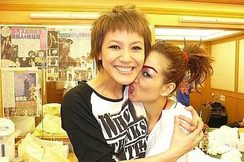 �������ɲ�֪��50���������ܡ�֮ͬ����ȡ��