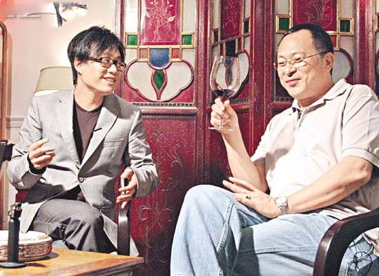 �������ɲ�֪��50���������ܡ�֮ͬ����ȡ��