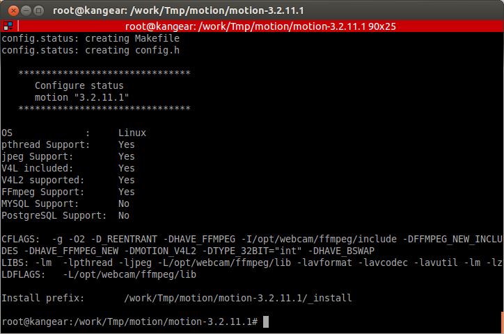 motion�����Ժ�ʹ��