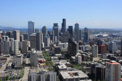 15˵����ŹֵĹȸ������⼰��