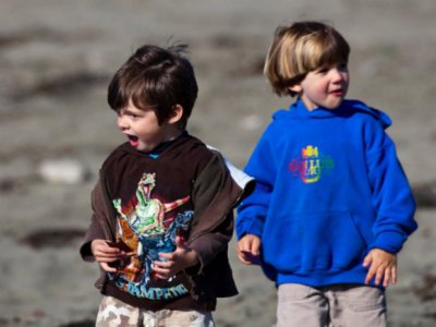 15˵����ŹֵĹȸ������⼰��