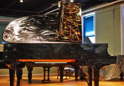 15˵����ŹֵĹȸ������⼰��